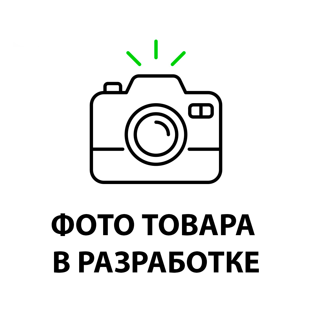 Кварцевый паркет Quartz Parquet Престиж Дуб Рейн 33429
