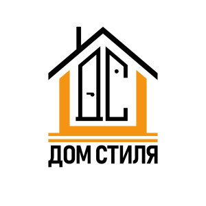 Дом Стиля