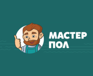 Где купить Мастерпол на Королева