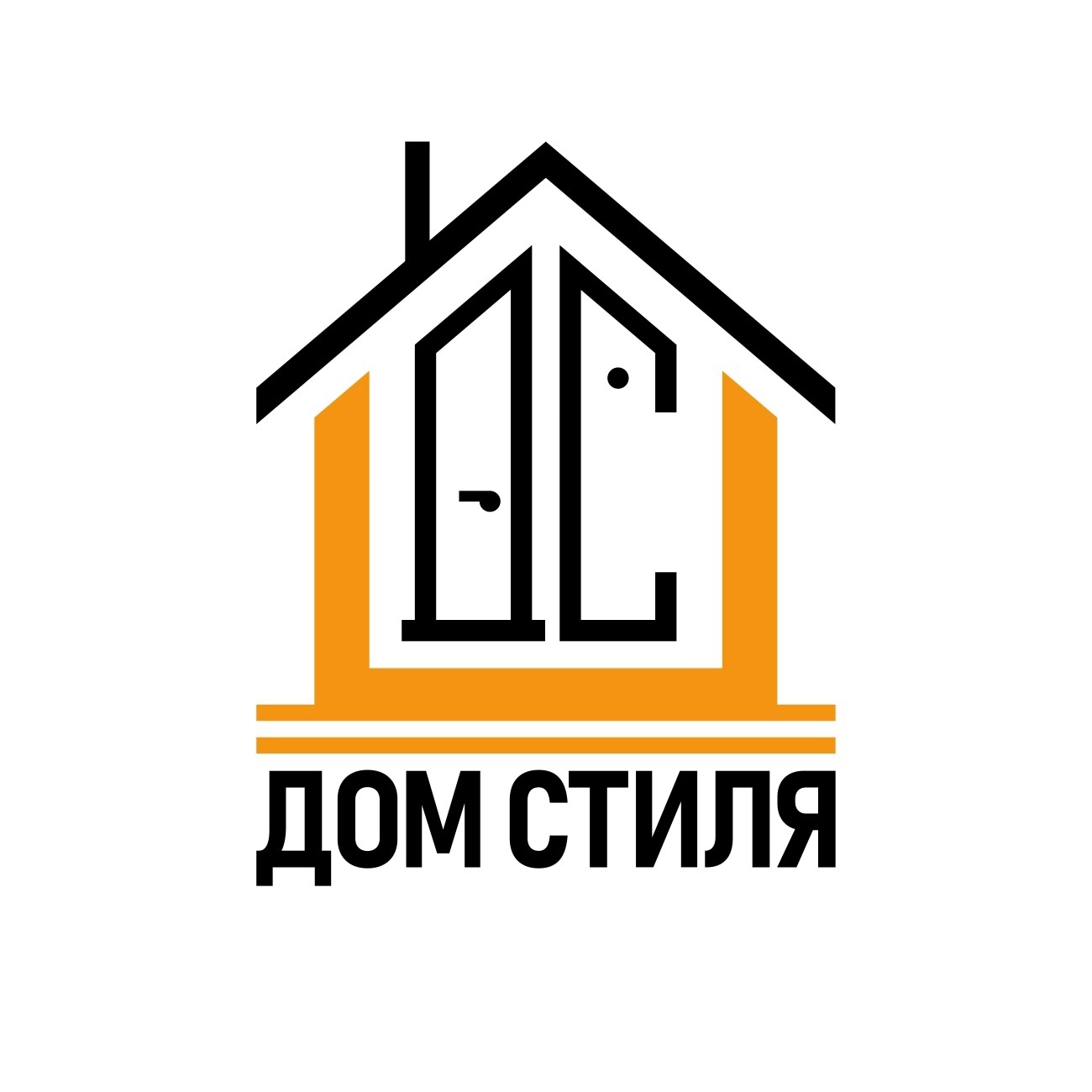 Дом Стиля